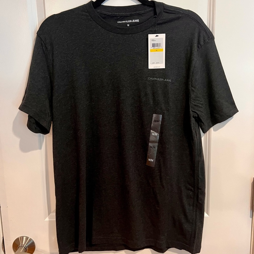 Mens shirt